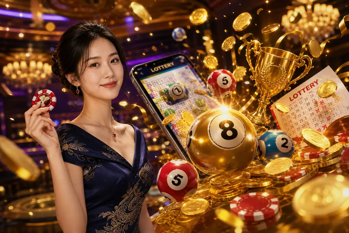 82king – Nạp rút tiền nhanh qua MoMo ZaloPay