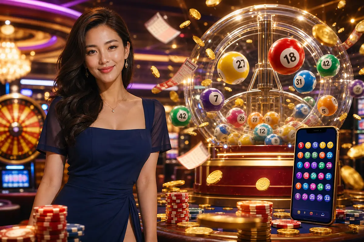 82king – Nền tảng cá cược dành cho người Việt