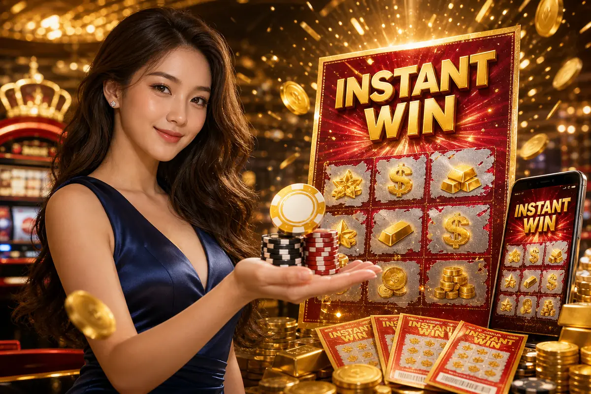 82king Tài Xỉu trực tuyến