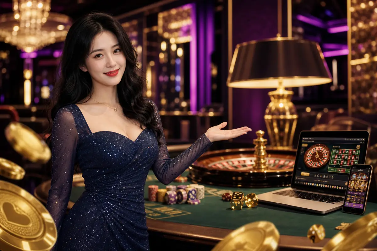 82king – Lý do hàng triệu người Việt lựa chọn
