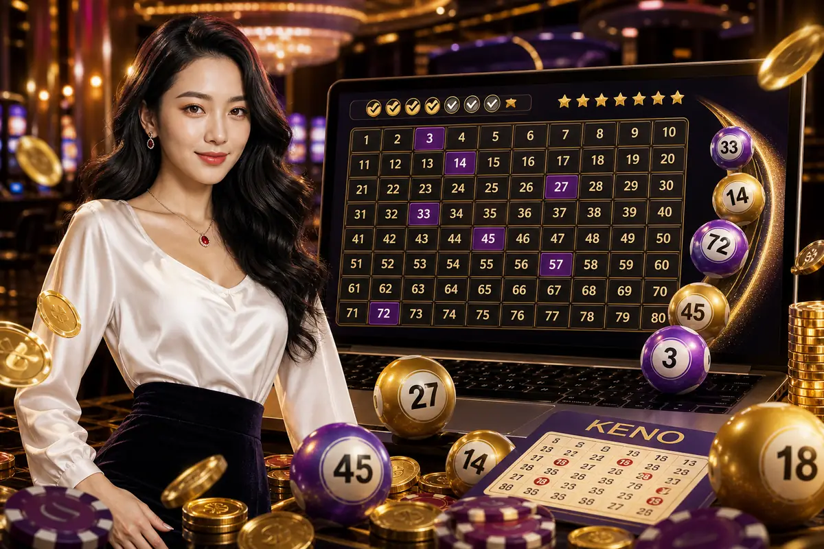 82king – Khuyến mãi hoàn trả hàng tuần