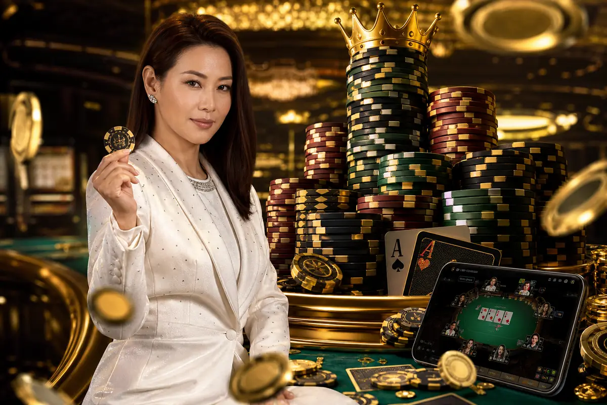 82king – Điều khoản khuyến mãi