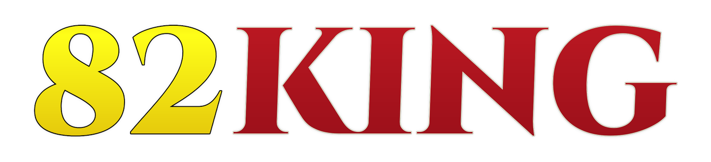 82king